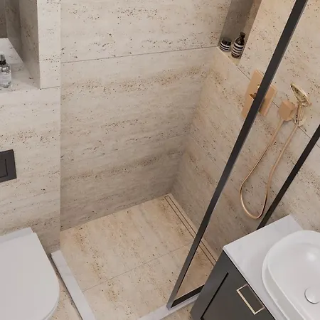 Panzió Boutique Dorma 4*