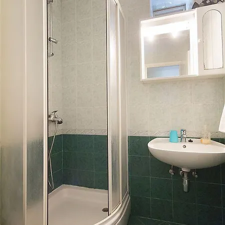 Oda ve Kahvaltı Boutique Dorma 4*