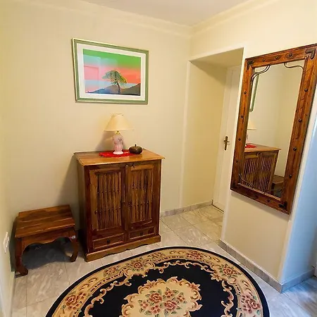 Panzió Boutique Dorma
