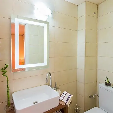 Oda ve Kahvaltı Boutique Dorma Dubrovnik