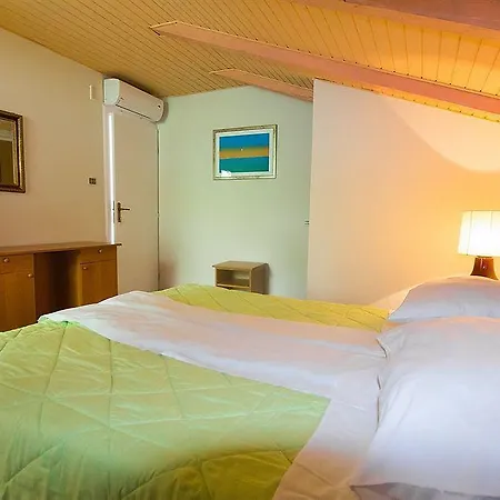 Frühstückspension Boutique Dorma Dubrovnik