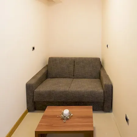 Frühstückspension Boutique Dorma Dubrovnik